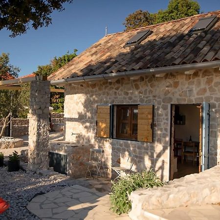 סביד Holiday Home Brodina מראה חיצוני תמונה