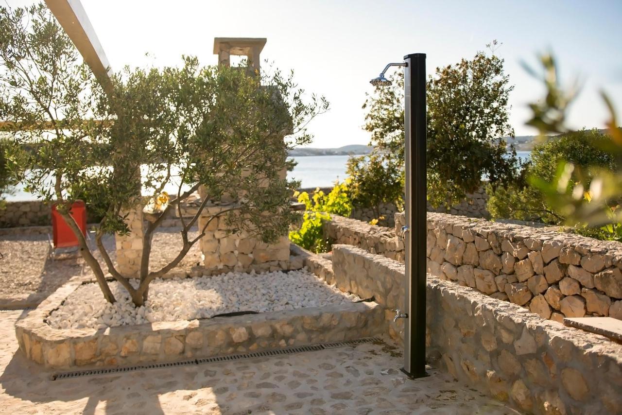 סביד Holiday Home Brodina מראה חיצוני תמונה